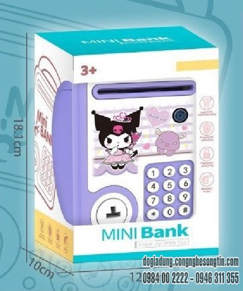 do-gia-dung-home-sweet-home